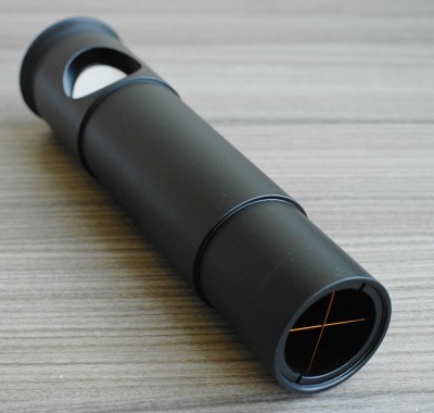 Потребительский обзор окуляра Arsenal (чешир) 02 Октябрь 2014 20:57 второе Потребительский обзор окуляра Arsenal (чешир) 02 Октябрь 2014 20:57 второе