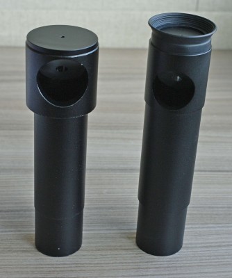 Потребительский обзор окуляра Arsenal (чешир) 02 Октябрь 2014 20:57 первое Потребительский обзор окуляра Arsenal (чешир) 02 Октябрь 2014 20:57 первое