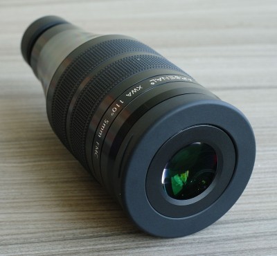 Потребительский обзор окуляра Arsenal 5мм XWA 110°, 1,25"-2" 06 Октябрь 2014 19:53 второе Потребительский обзор окуляра Arsenal 5мм XWA 110°, 1,25"-2" 06 Октябрь 2014 19:53 второе