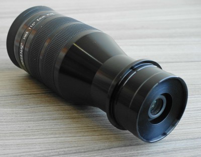 Потребительский обзор окуляра Arsenal 5мм XWA 110°, 1,25"-2" 06 Октябрь 2014 19:53 первое Потребительский обзор окуляра Arsenal 5мм XWA 110°, 1,25"-2" 06 Октябрь 2014 19:53 первое