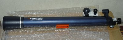 Продам трубу Celestron AstroMaster 90 ОТА 06 Октябрь 2014 21:11 второе Продам трубу Celestron AstroMaster 90 ОТА 06 Октябрь 2014 21:11 второе