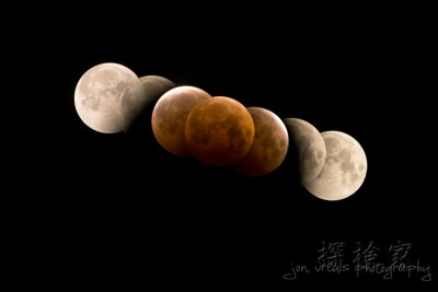 Затмение Луны 8 октября 2014 года 08 Октябрь 2014 16:56 Затмение Луны 8 октября 2014 года 08 Октябрь 2014 16:56