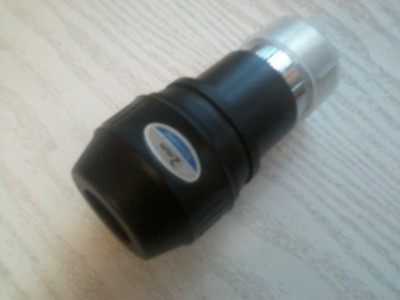 Продам окуляр Sky-Watcher LET-2mm 500-600 грн. ВОЗМОЖЕН ТОРГ 11 Октябрь 2014 16:43 третье Продам окуляр Sky-Watcher LET-2mm 500-600 грн. ВОЗМОЖЕН ТОРГ 11 Октябрь 2014 16:43 третье