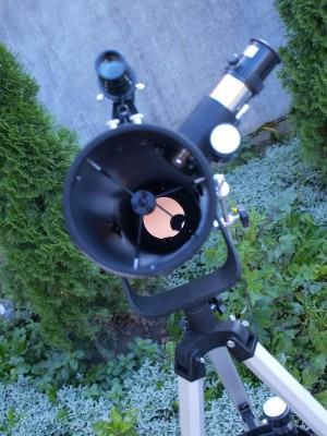 700 = Новая цена! 11 Октябрь 2014 17:24 пятое 700 = Новая цена! 11 Октябрь 2014 17:24 пятое