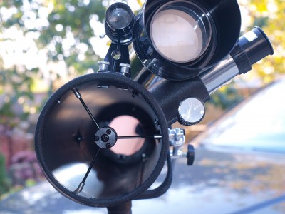 700 = Новая цена! 11 Октябрь 2014 17:24 четвертое 700 = Новая цена! 11 Октябрь 2014 17:24 четвертое