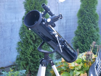 700 = Новая цена! 11 Октябрь 2014 17:24 второе 700 = Новая цена! 11 Октябрь 2014 17:24 второе