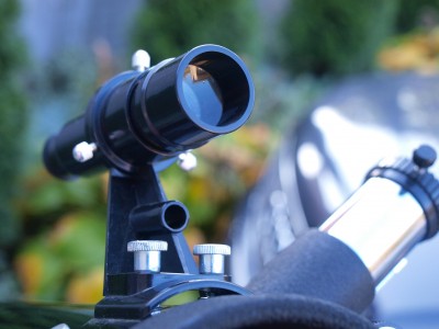 700 = Новая цена! 11 Октябрь 2014 17:24 первое 700 = Новая цена! 11 Октябрь 2014 17:24 первое