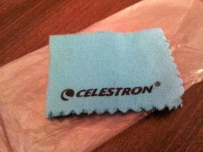 добавил новые позиции 24 Сентябрь 2014 18:04 седьмое добавил новые позиции 24 Сентябрь 2014 18:04 седьмое