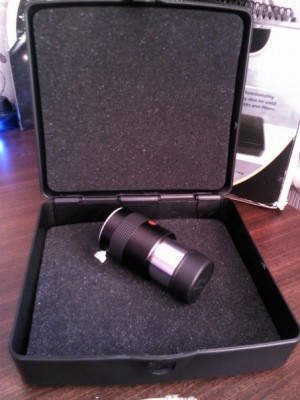 добавил новые позиции 24 Сентябрь 2014 18:04 шестое добавил новые позиции 24 Сентябрь 2014 18:04 шестое