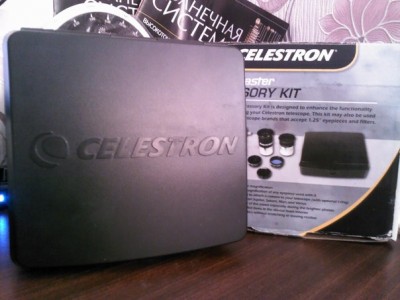 добавил новые позиции 24 Сентябрь 2014 18:04 пятое добавил новые позиции 24 Сентябрь 2014 18:04 пятое