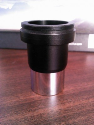 добавил новые позиции 24 Сентябрь 2014 18:04 четвертое добавил новые позиции 24 Сентябрь 2014 18:04 четвертое