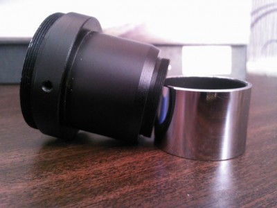 добавил новые позиции 24 Сентябрь 2014 18:04 третье добавил новые позиции 24 Сентябрь 2014 18:04 третье