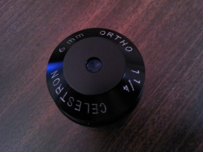 добавил новые позиции 24 Сентябрь 2014 18:04 второе добавил новые позиции 24 Сентябрь 2014 18:04 второе