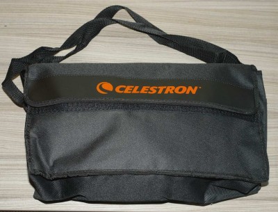 Потребительский обзор подзорной трубы Celestron C50 MiniMak 13 Октябрь 2014 20:08 седьмое Потребительский обзор подзорной трубы Celestron C50 MiniMak 13 Октябрь 2014 20:08 седьмое