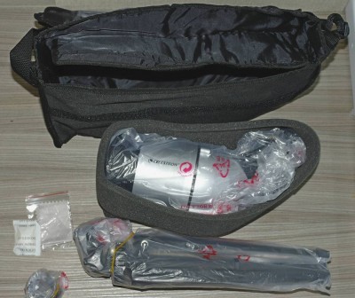 Потребительский обзор подзорной трубы Celestron C50 MiniMak 13 Октябрь 2014 20:08 шестое Потребительский обзор подзорной трубы Celestron C50 MiniMak 13 Октябрь 2014 20:08 шестое