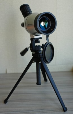 Потребительский обзор подзорной трубы Celestron C50 MiniMak 13 Октябрь 2014 20:08 четвертое Потребительский обзор подзорной трубы Celestron C50 MiniMak 13 Октябрь 2014 20:08 четвертое
