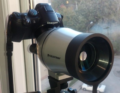 Потребительский обзор подзорной трубы Celestron C50 MiniMak 13 Октябрь 2014 20:08 второе Потребительский обзор подзорной трубы Celestron C50 MiniMak 13 Октябрь 2014 20:08 второе