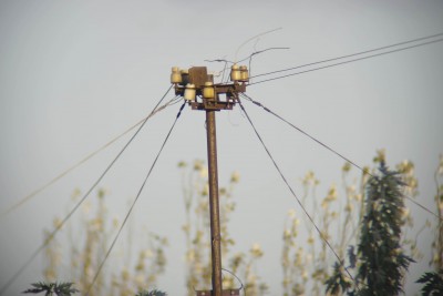 Потребительский обзор подзорной трубы Celestron C50 MiniMak 13 Октябрь 2014 20:08 первое Потребительский обзор подзорной трубы Celestron C50 MiniMak 13 Октябрь 2014 20:08 первое