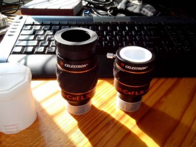 Продаю Celestron X-Cel LX Линза Барлоу 2X + окуляр X-Cel LX 14 Октябрь 2014 11:05 второе Продаю Celestron X-Cel LX Линза Барлоу 2X + окуляр X-Cel LX 14 Октябрь 2014 11:05 второе