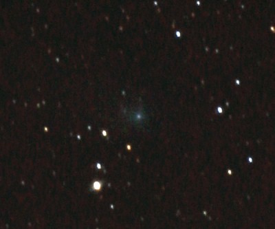 Первые успехи в астрофотографии 15 Октябрь 2014 21:06 Первые успехи в астрофотографии 15 Октябрь 2014 21:06