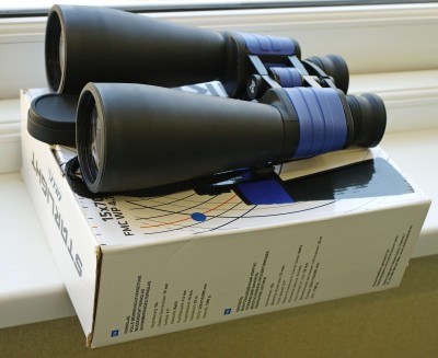 Сравнение астрономических биноклей 15х70 16 Октябрь 2014 20:42 девятое Сравнение астрономических биноклей 15х70 16 Октябрь 2014 20:42 девятое