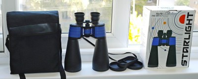 Сравнение астрономических биноклей 15х70 16 Октябрь 2014 20:42 восьмое Сравнение астрономических биноклей 15х70 16 Октябрь 2014 20:42 восьмое