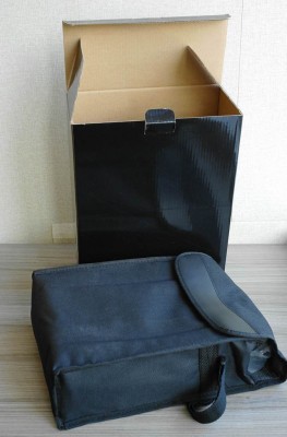 Сравнение астрономических биноклей 15х70 16 Октябрь 2014 20:42 шестое Сравнение астрономических биноклей 15х70 16 Октябрь 2014 20:42 шестое