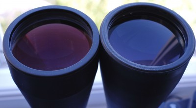 Сравнение астрономических биноклей 15х70 16 Октябрь 2014 20:42 третье Сравнение астрономических биноклей 15х70 16 Октябрь 2014 20:42 третье