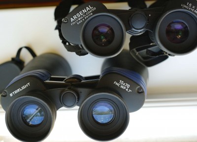 Сравнение астрономических биноклей 15х70 16 Октябрь 2014 20:42 первое Сравнение астрономических биноклей 15х70 16 Октябрь 2014 20:42 первое