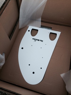 Как я покупал - Sky-Watcher DOB 14 Go-To)) 20 Октябрь 2014 16:22 шестое Как я покупал - Sky-Watcher DOB 14 Go-To)) 20 Октябрь 2014 16:22 шестое