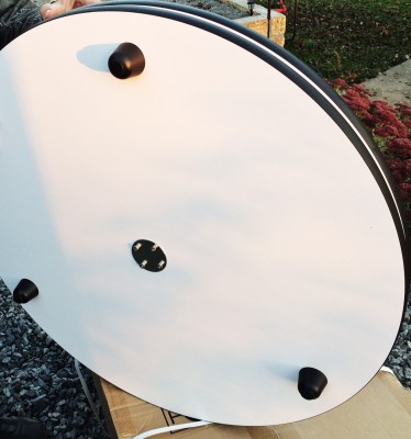 Как я покупал - Sky-Watcher DOB 14 Go-To)) 20 Октябрь 2014 16:22 четвертое Как я покупал - Sky-Watcher DOB 14 Go-To)) 20 Октябрь 2014 16:22 четвертое