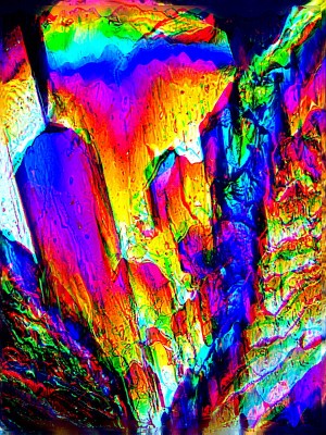 Удивительные фотографии под микроскопом 21 Октябрь 2014 16:40 второе Удивительные фотографии под микроскопом 21 Октябрь 2014 16:40 второе