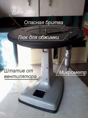 Как приготовить постоянный микропрепарат? 22 Октябрь 2014 16:28 Как приготовить постоянный микропрепарат? 22 Октябрь 2014 16:28