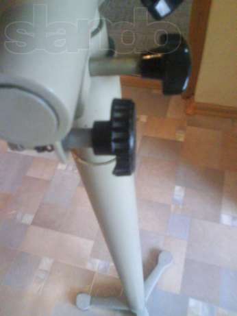 Продано телескоп Алькор 23 Октябрь 2014 18:03 четвертое Продано телескоп Алькор 23 Октябрь 2014 18:03 четвертое