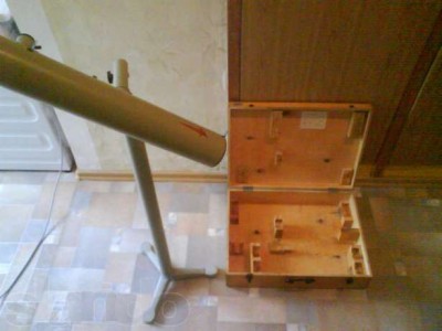 Продано телескоп Алькор 23 Октябрь 2014 18:03 третье Продано телескоп Алькор 23 Октябрь 2014 18:03 третье