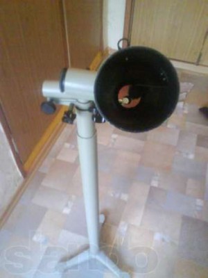 Продано телескоп Алькор 23 Октябрь 2014 18:03 второе Продано телескоп Алькор 23 Октябрь 2014 18:03 второе