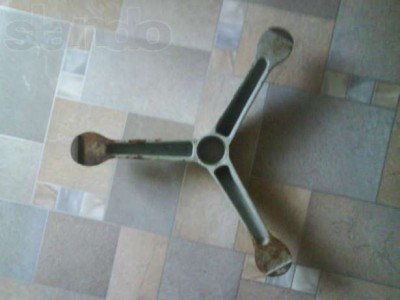 Продано телескоп Алькор 23 Октябрь 2014 18:03 первое Продано телескоп Алькор 23 Октябрь 2014 18:03 первое