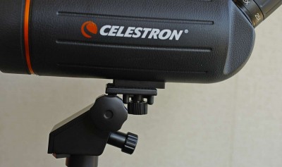 Потребительский обзор подзорной трубы Celestron C70 MiniMak 22 Октябрь 2014 19:30 второе Потребительский обзор подзорной трубы Celestron C70 MiniMak 22 Октябрь 2014 19:30 второе