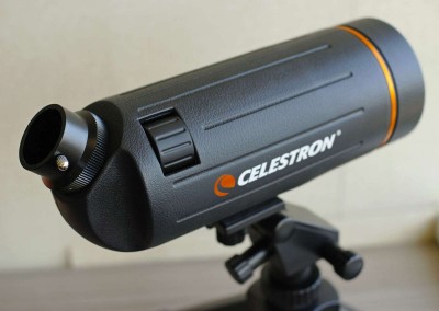 Потребительский обзор подзорной трубы Celestron C70 MiniMak 22 Октябрь 2014 19:30 первое