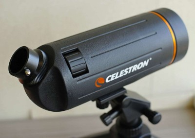 Потребительский обзор подзорной трубы Celestron C70 MiniMak 22 Октябрь 2014 19:30 первое Потребительский обзор подзорной трубы Celestron C70 MiniMak 22 Октябрь 2014 19:30 первое
