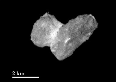 Комета Чурюмова-Герасименко пахнет лошадиной мочой 25 Октябрь 2014 21:46 Комета Чурюмова-Герасименко пахнет лошадиной мочой 25 Октябрь 2014 21:46