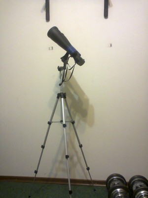 Наблюдайте уникальное солнечное пятно! 25 Октябрь 2014 23:20 Наблюдайте уникальное солнечное пятно! 25 Октябрь 2014 23:20