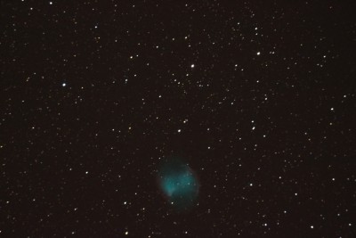 Sky-Watcher DOB 14 первый свет  :) 27 Октябрь 2014 14:21 шестое