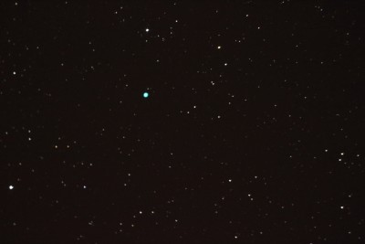 Sky-Watcher DOB 14 первый свет  :) 27 Октябрь 2014 14:30 первое