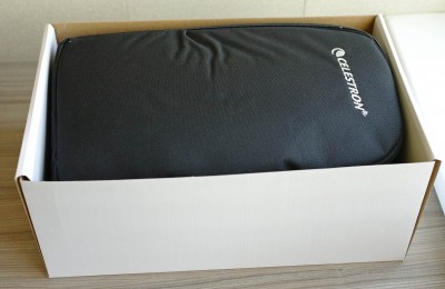 Потребительский обзор подзорной трубы Celestron C90 Mak 27 Октябрь 2014 21:22 седьмое Потребительский обзор подзорной трубы Celestron C90 Mak 27 Октябрь 2014 21:22 седьмое