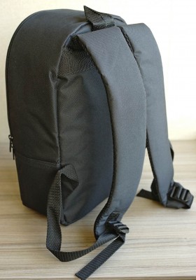 Потребительский обзор подзорной трубы Celestron C90 Mak 27 Октябрь 2014 21:22 шестое Потребительский обзор подзорной трубы Celestron C90 Mak 27 Октябрь 2014 21:22 шестое