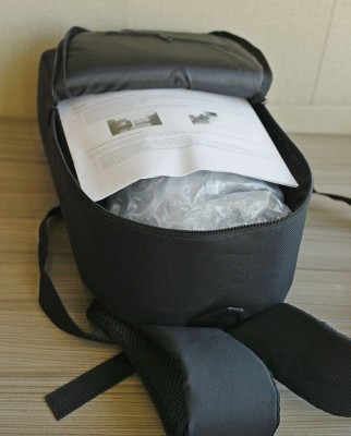 Потребительский обзор подзорной трубы Celestron C90 Mak 27 Октябрь 2014 21:22 пятое Потребительский обзор подзорной трубы Celestron C90 Mak 27 Октябрь 2014 21:22 пятое