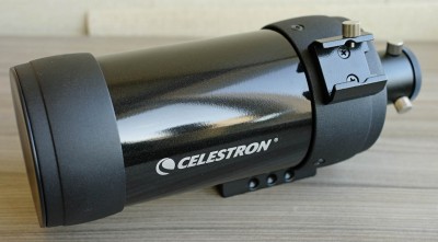 Потребительский обзор подзорной трубы Celestron C90 Mak 27 Октябрь 2014 21:22 третье Потребительский обзор подзорной трубы Celestron C90 Mak 27 Октябрь 2014 21:22 третье