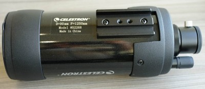 Потребительский обзор подзорной трубы Celestron C90 Mak 27 Октябрь 2014 21:22 второе Потребительский обзор подзорной трубы Celestron C90 Mak 27 Октябрь 2014 21:22 второе