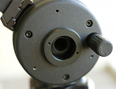 Потребительский обзор подзорной трубы Celestron C90 Mak 27 Октябрь 2014 21:22 первое Потребительский обзор подзорной трубы Celestron C90 Mak 27 Октябрь 2014 21:22 первое